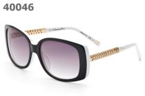 Dior Sunglasses AAAA-049