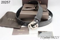 Gucci Belt 1:1 Quality-025