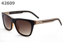 Dior Sunglasses AAAA-174