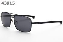 LV Sunglasses AAAA-326