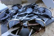 Dior Sunglasses AAAA-203