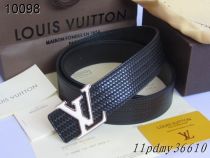 LV Belt 1:1 Quality-251