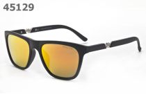 Police Sunglasses AAAA-091