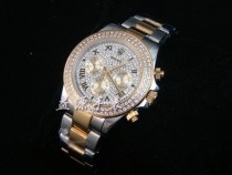 Rolex Watches-572