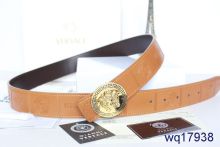 Versace Belt 1:1 Quality-448