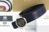 Versace Belt 1:1 Quality-543