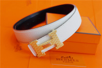 Hermes Belt 1:1 Quality-382