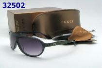 Gucci Sunglasses AAAA-037