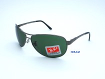 RB Sunglasses AAAA-2225
