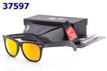 RB Sunglasses AAAA-2904