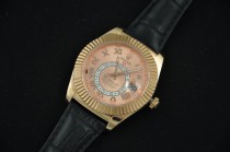 Rolex Watches-980