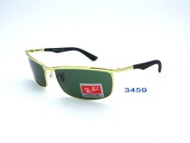 RB Sunglasses AAAA-2282