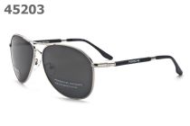 Porsche Design Sunglasses AAAA-222
