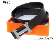 Hermes Belt 1:1 Quality-017