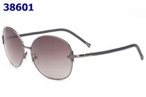 LV Sunglasses AAAA-148