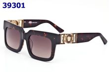 Versace Sunglasses AAAA-050