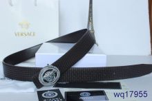 Versace Belt 1:1 Quality-465