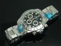 Rolex Watches-379