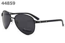 Cartier Sunglasses AAAA-183