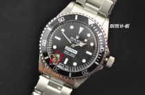 Rolex Watches-809