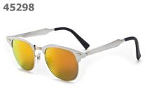 RB Sunglasses AAAA-3133