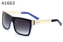 Gucci Sunglasses AAAA-171