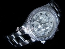 Rolex Watches-583