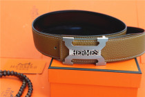 Hermes Belt 1:1 Quality-660