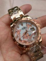Rolex Watches new-016