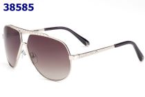 LV Sunglasses AAAA-132