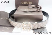 Gucci Belt 1:1 Quality-039