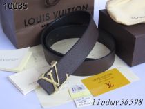 LV Belt 1:1 Quality-239