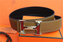 Hermes Belt 1:1 Quality-647