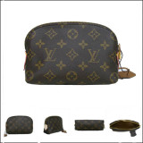 LV handbags AAA-283