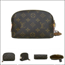 LV handbags AAA-283