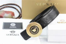 Versace Belt 1:1 Quality-487