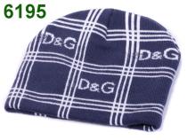 D&G beanie hats-048