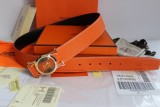 Super Perfect Quality Hermes Belts(100% Genuine Leather)-217