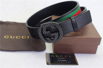 Gucci Belt 1:1 Quality-844