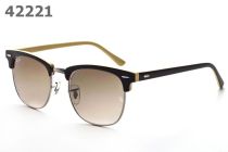 RB Sunglasses AAAA-2980
