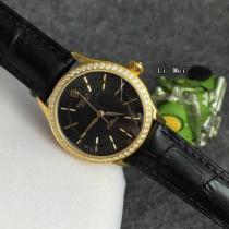 Rolex Watches new-131