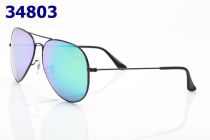 RB Sunglasses AAAA-2889