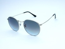 RB Sunglasses AAAA-1700