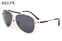 Porsche Design Sunglasses AAAA-193