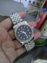 Rolex Watches new-432
