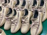 Adidas Yeezy Boost 350 V2 non satic