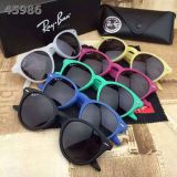 RB Sunglasses AAAA-3225