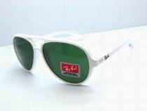 RB Sunglasses AAAA-2012