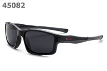 Oakley Sunglasses AAAA-092