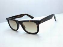 RB Sunglasses AAAA-1970
